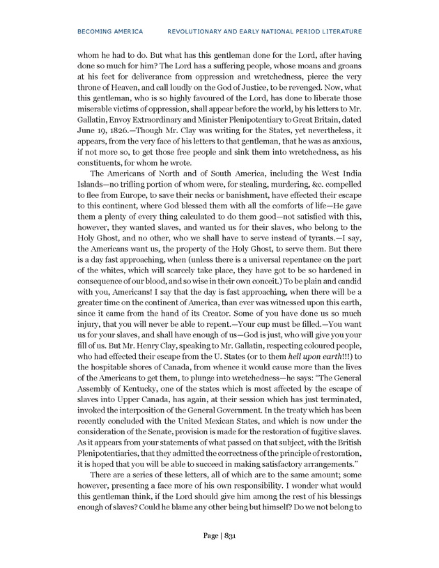 Becoming America - Title Page 842